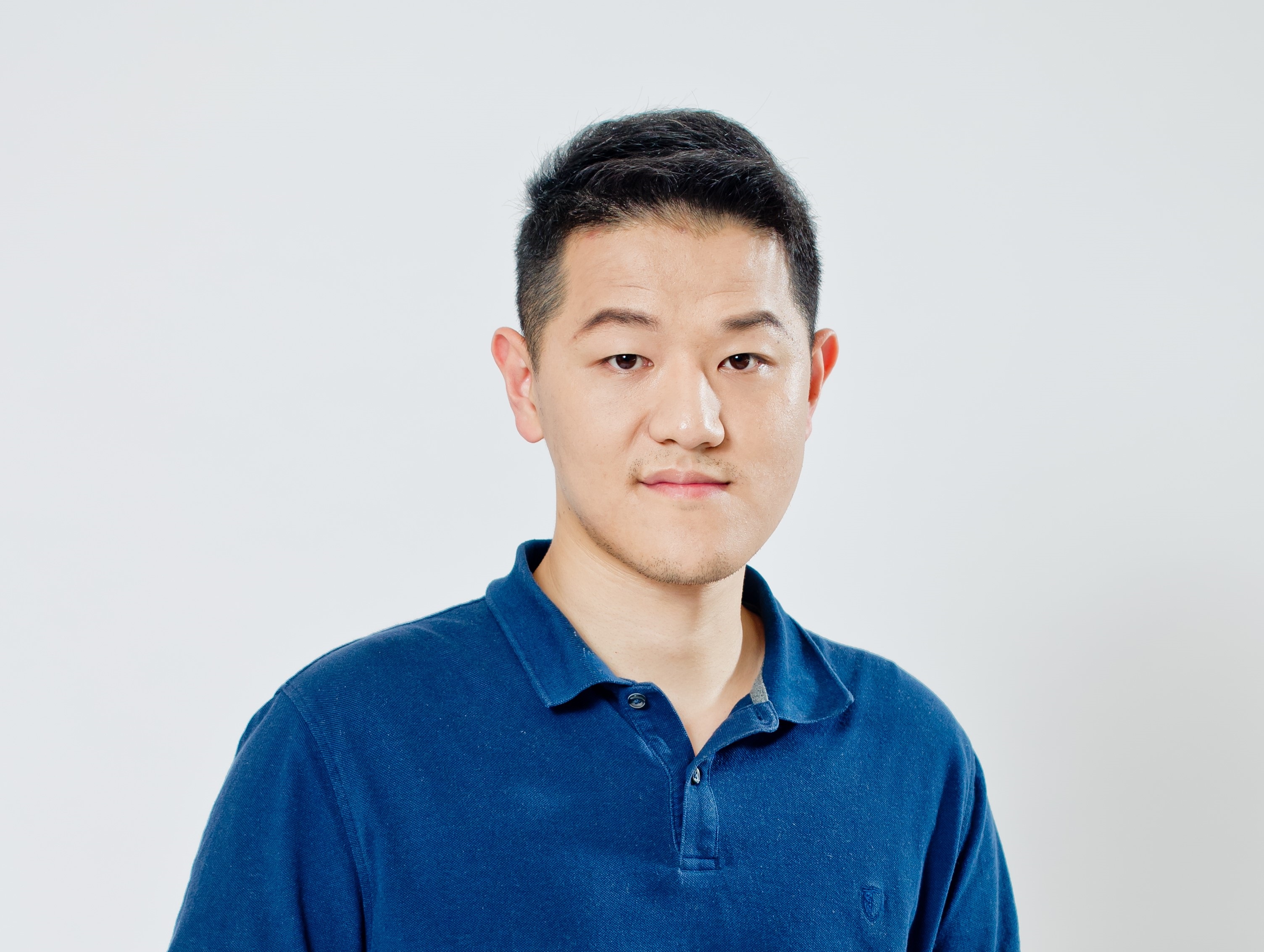 Chunqing Deng